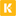 kavik-spb.ru favicon