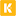kavik.org favicon