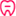 kavitron-clinic.ru favicon
