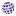 kaviv.ru favicon
