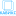 kavix.ru favicon