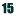 kavkaz-15region.ru favicon