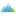 kavkaz-armavir.ru favicon