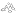 kavkaz-expedition.ru favicon