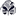 kavkaz-expert-tur.ru favicon