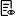 kavkaz-expert.ru favicon
