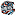 kavkaz-expres.ru favicon