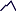 kavkaz-gt.ru favicon