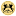 kavkaz-legends.ru favicon