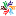 kavkaz-lib.ru favicon