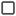 kavkaz-plus.ru favicon