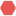 kavkaz-saratov.ru favicon