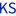 kavkaz-sport.ru favicon