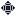 kavkaz-stone.ru favicon