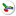 kavkaz-suvenir.ru favicon