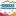 kavkaz-tour.ru favicon