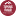 kavkaz-travel.ru favicon