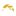 kavkaz-vip-tour.ru favicon