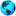 kavkaz-works.ru favicon