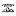 kavkazapp.ru favicon