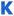 kavkazauto.ru favicon