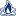 kavkazavtonomgaz.ru favicon