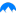 kavkazexpo.ru favicon