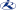 kavkazinterpress.ru favicon