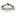 kavkazomania.ru favicon