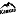 kavkazrest.com favicon