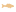 kavkazskij-rybnyj-cekh.ru favicon