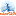 kavkazskitur.ru favicon