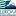 kavkazstudy.ru favicon