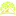 kavkaztea.ru favicon