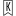 kavkazwear.com favicon