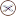 kavline.ru favicon