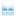 kavo-clinic.ru favicon