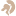 kavo-legion.ru favicon
