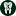 kavostom-novoros.ru favicon