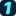 kavpolit.ru favicon