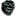 kavpush.ru favicon