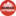 kavtoday.ru favicon