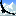 kavtur.ru favicon