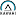 kawahi.ru favicon