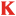 kawai.kz favicon
