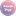 kawaii-lenses.ru favicon