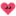 kawaiifactory.ru favicon