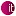kawaiilavka.ru favicon