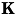 kawaipianos.ru favicon