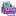 kawaiprint.kz favicon